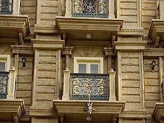 Salida Del Sol Ξενοδοχείο Panaji Εξωτερικό φωτογραφία