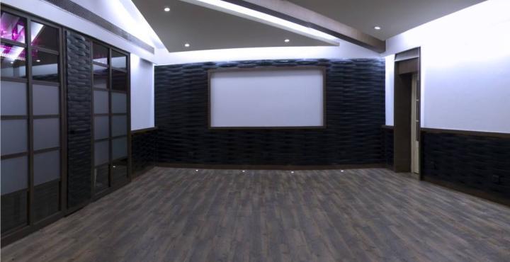 Salida Del Sol Ξενοδοχείο Panaji Εξωτερικό φωτογραφία